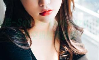 深入私房–Son Ye EunLoozy，作品与命名交织的复杂感…